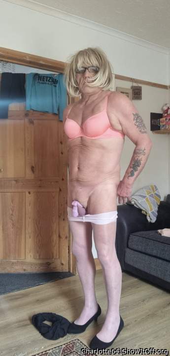 Adult image from Charlotte64