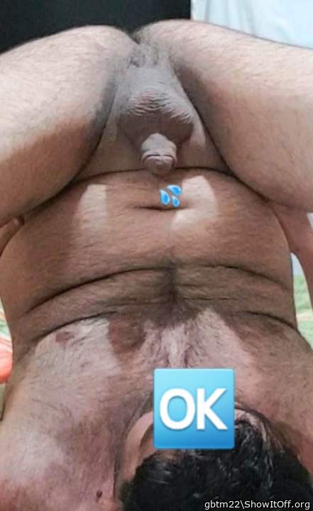 Adult image from gbtm22