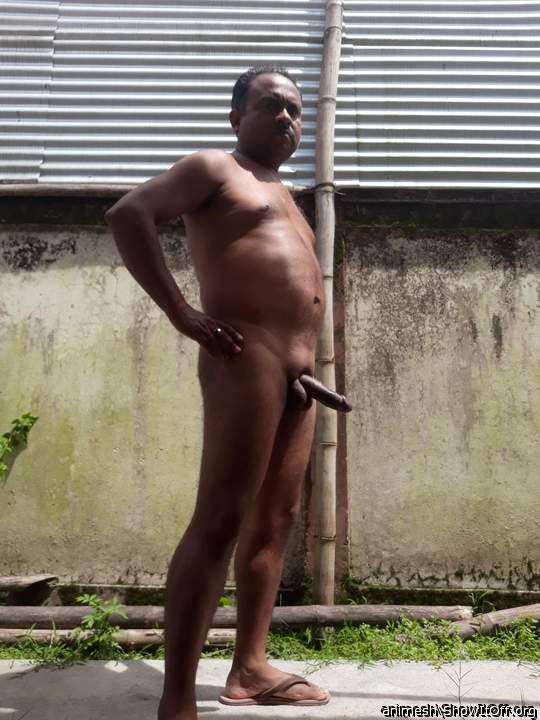 Adult image from Animesh