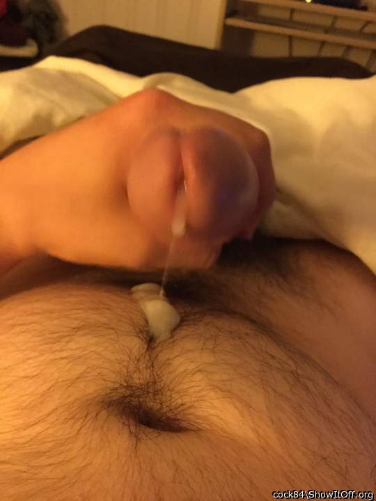 Adult image from Cock84