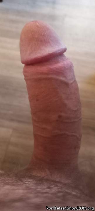 Adult image from Pornfetsa