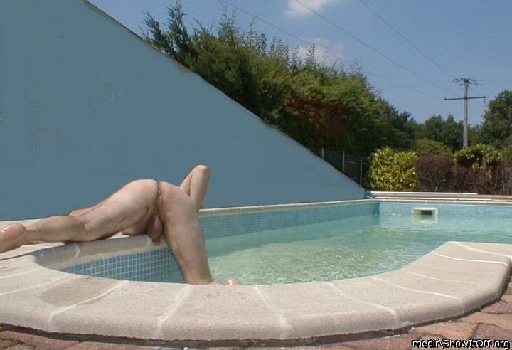Adult image from medir