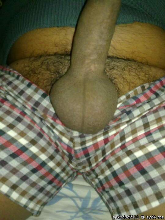 Adult image from sexbaba2111