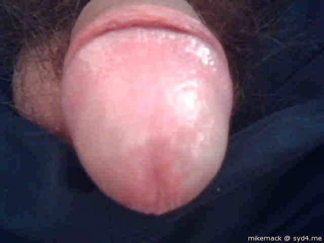 Adult image from mikemack
