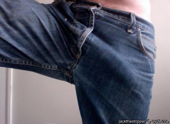 Adult image from jackthestripper