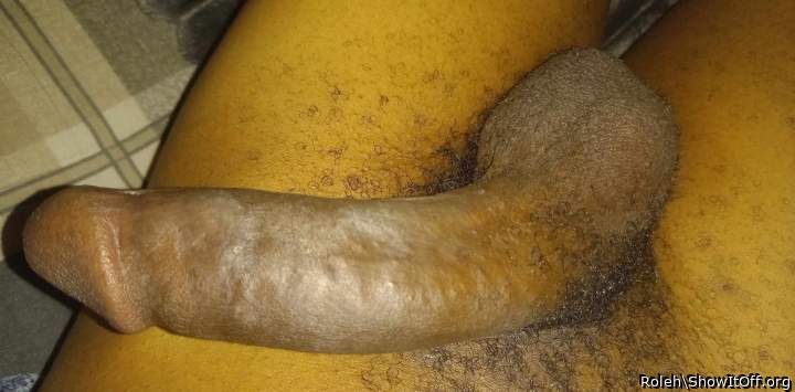 Adult image from Roleh