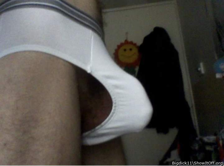 Adult image from Bigdick11