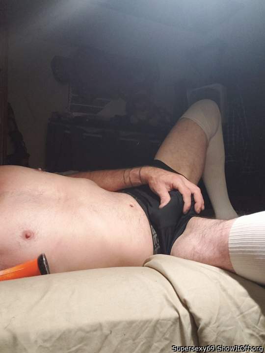 Adult image from Supersexy69
