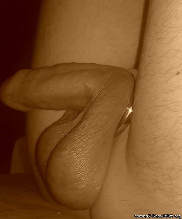Adult image from corona7