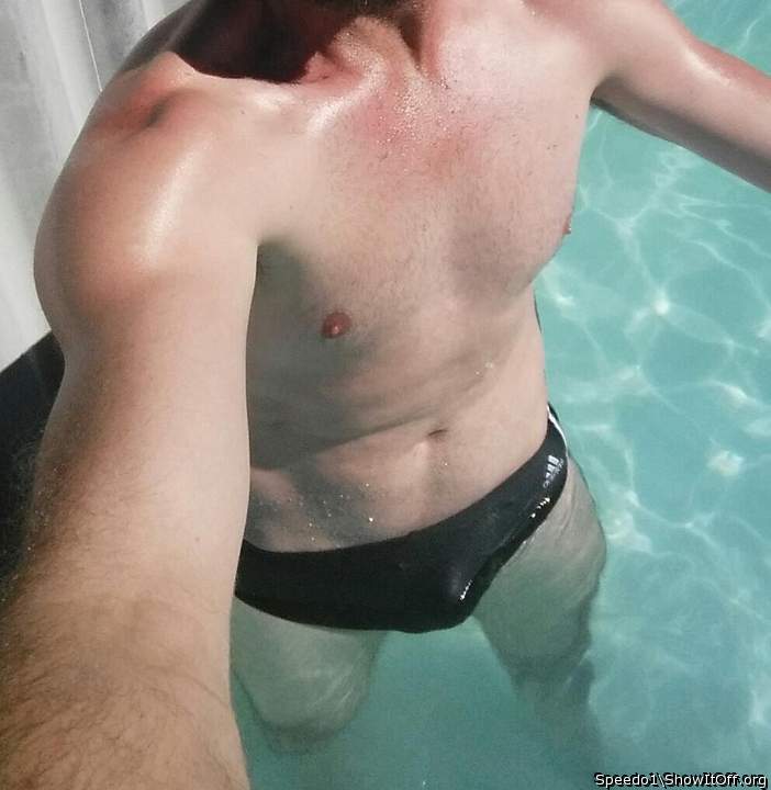 Adult image from Speedo1
