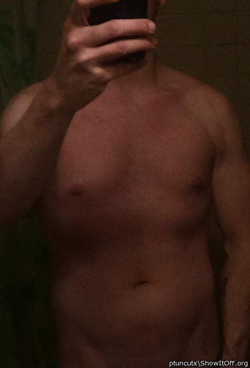 Adult image from ptuncutx