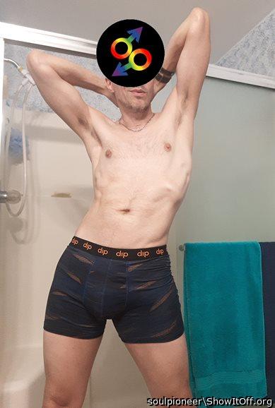 Happy Pride :-)