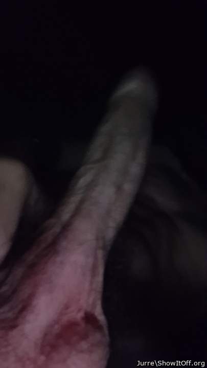 Adult image from CockLover1231