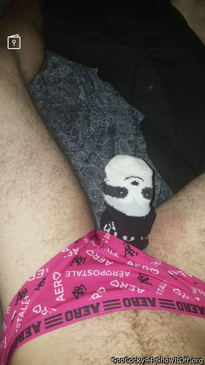 Adult image from SooCocky94