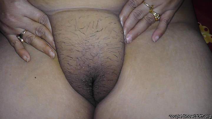 Wow.....that's beautiful
