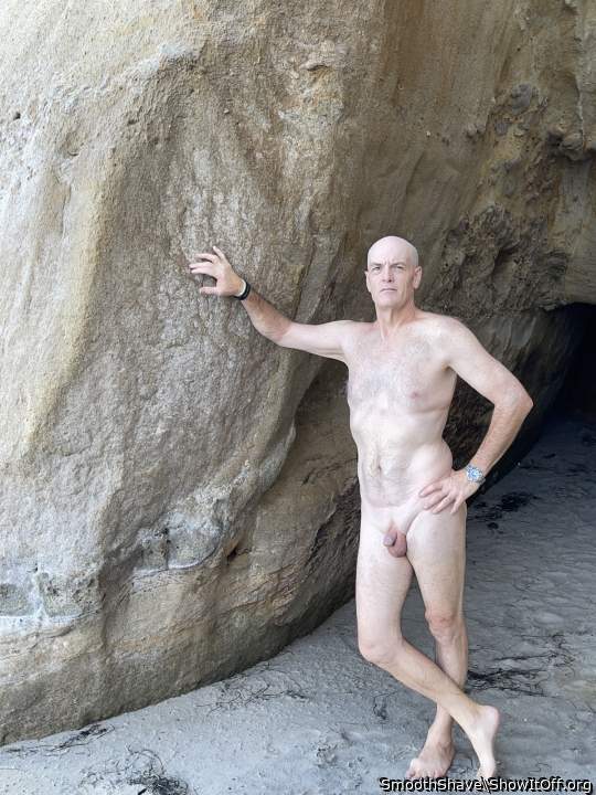 Black�s Beach