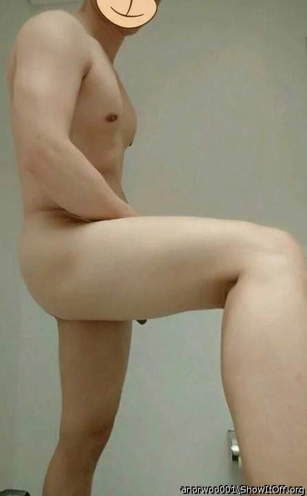 Adult image from anorwoo001