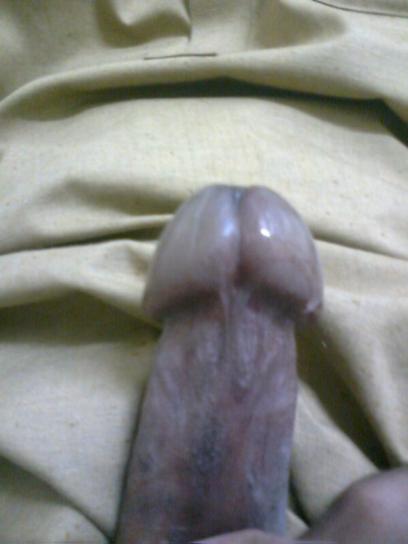 Adult image from luvmycock