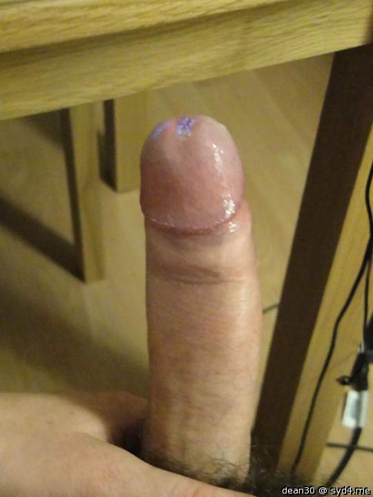 I could marry this photo 