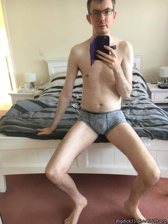 Adult image from Bigdick11