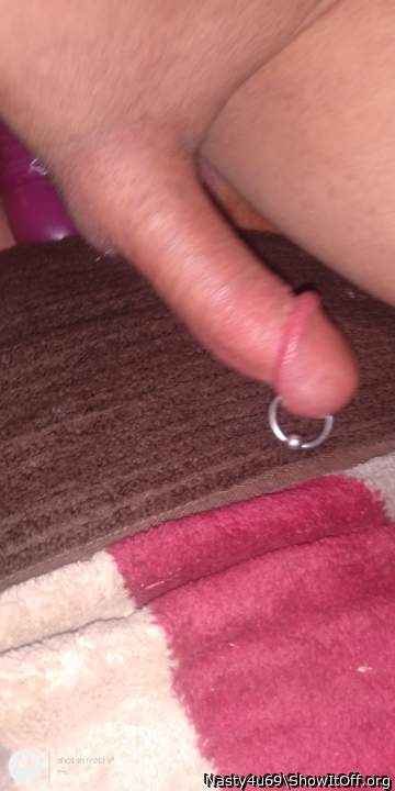 Adult image from Nasty4u69