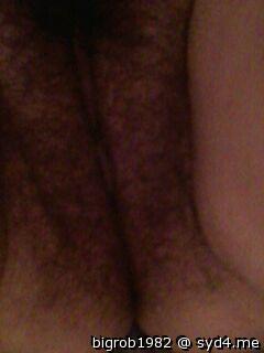 Adult image from bigrob1982
