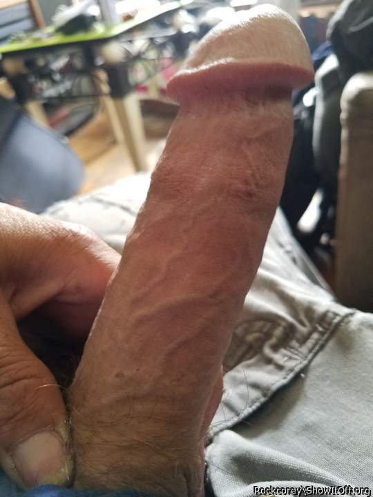 Adult image from Rockcorey
