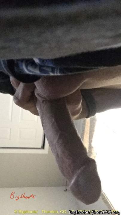 Adult image from Bigshooter