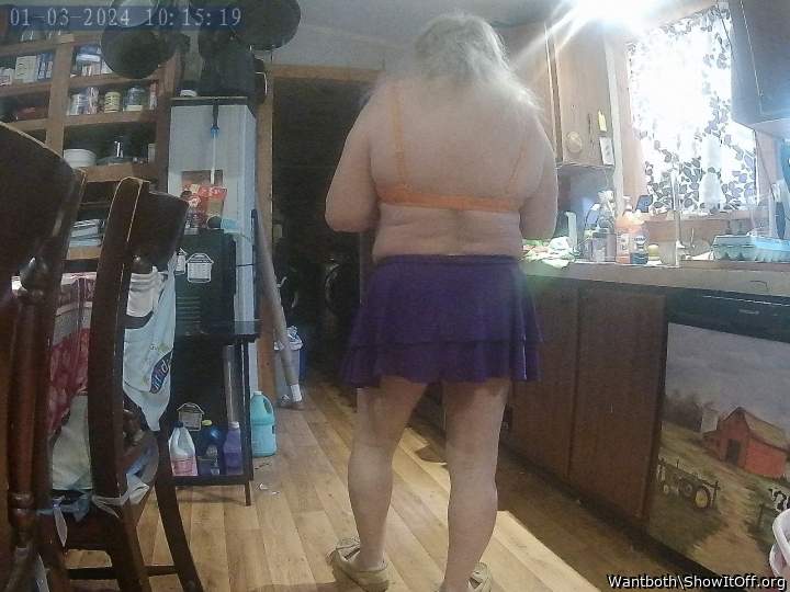 Adult image from Wantboth