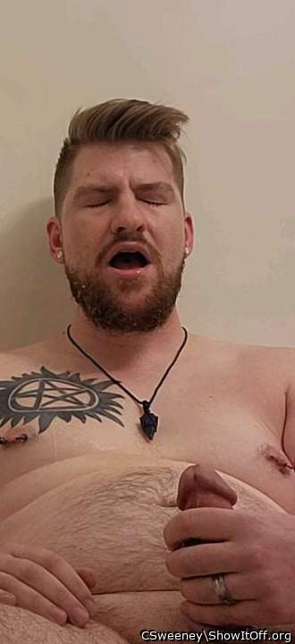 Adult image from CSweeney