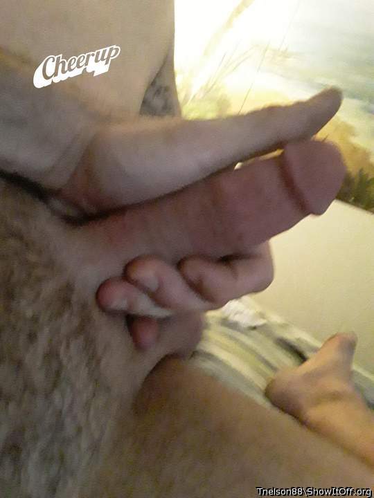 Adult image from Tnelson88