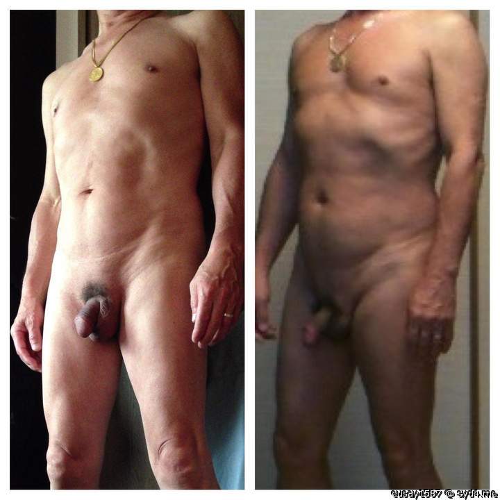 Adult image from eusay1587