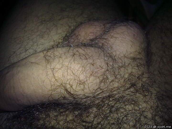Adult image from 0123
