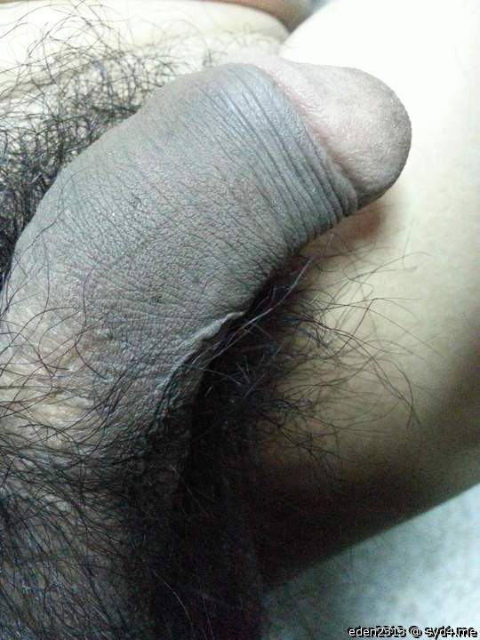 Adult image from eden2313