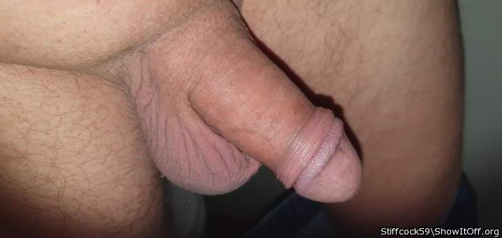 Adult image from Stiffcock59