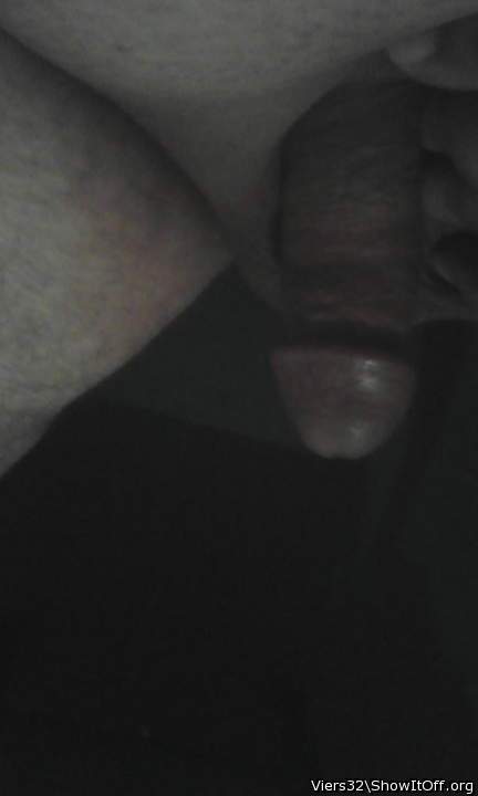 Adult image from Viers32