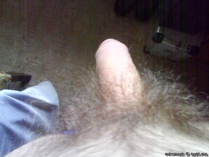 Adult image from mikemack
