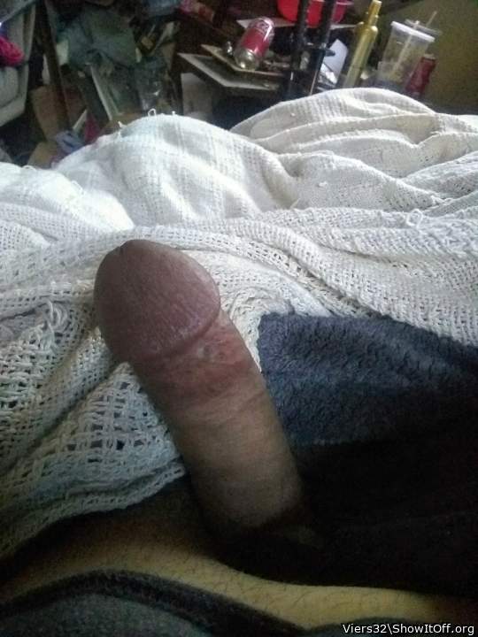 Adult image from Viers32
