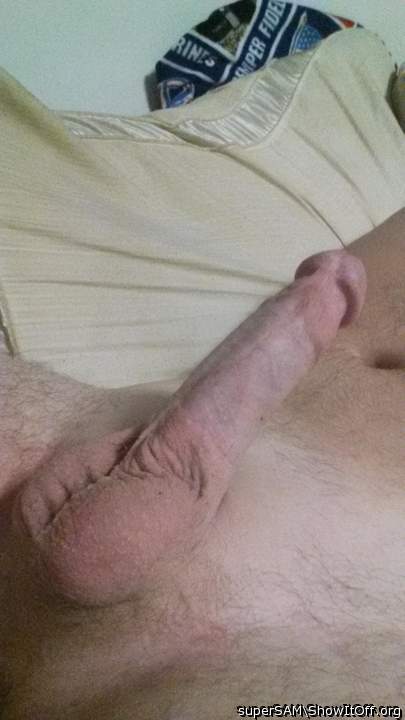 Adult image from supersam