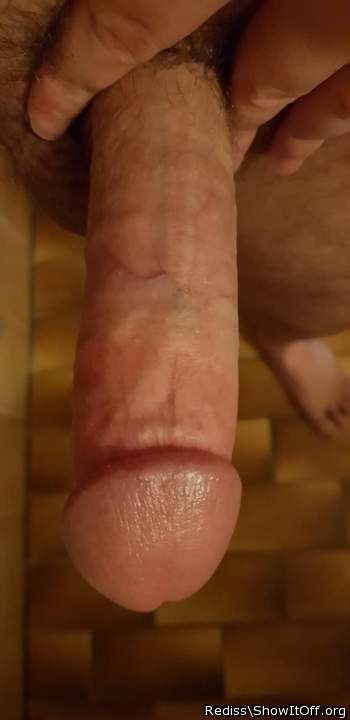 Adult image from Rediss