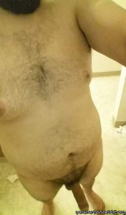 Adult image from panelnerd