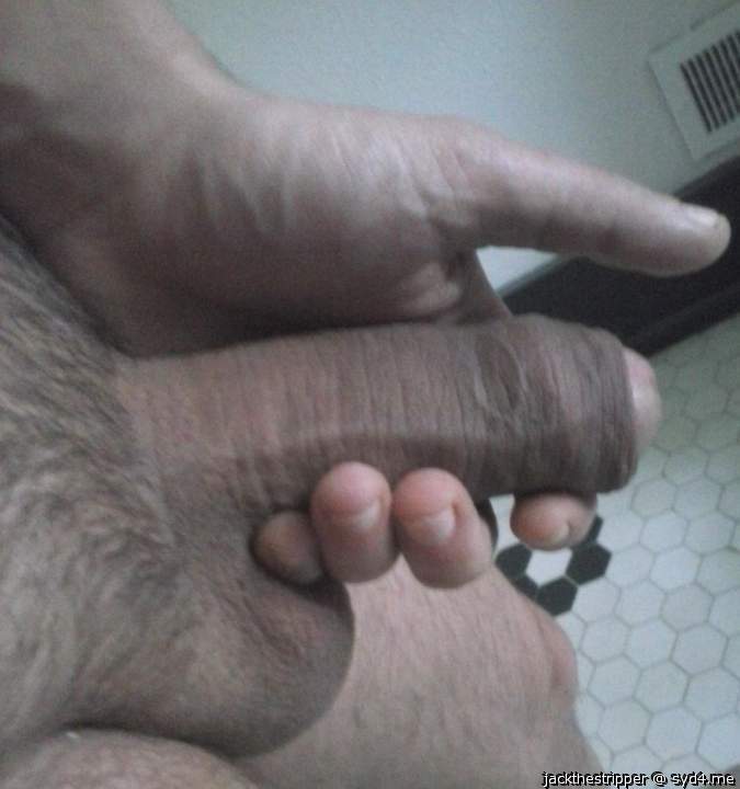Adult image from jackthestripper
