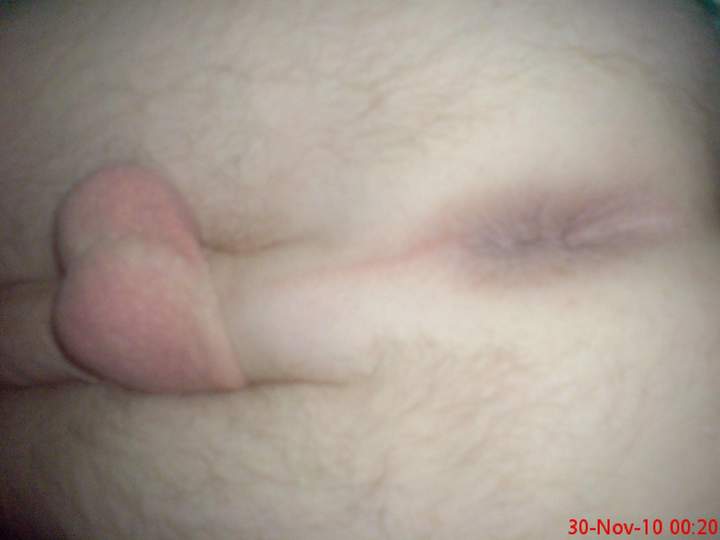 Mmm so smooth  