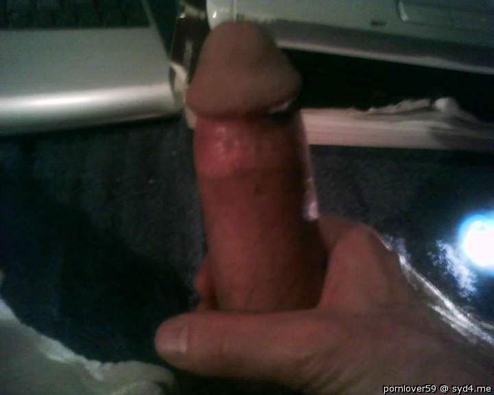 Adult image from pornlover59