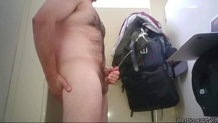 Adult image from pboy
