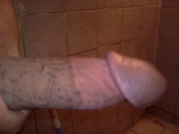 Adult image from sultan