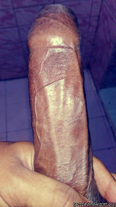 Adult image from jac114