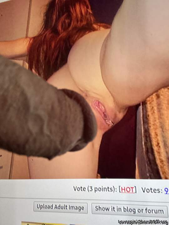 Adult image from Lovespie