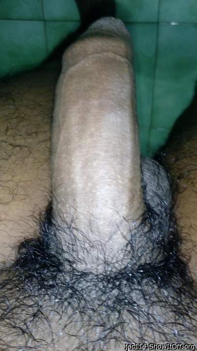 Adult image from jac114