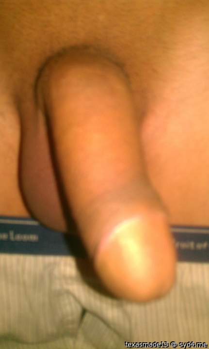 Adult image from texasmade13